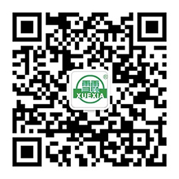 掃一掃，關(guān)注微信公眾號(hào)